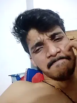 Snapshot of kalliJ chatting on March 3, 2026, 2:45 pm kalliJ online show from March 3, 2026, 2:45 pm