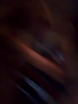 Snapshot of kalliJ chatting on March 29, 2026, 1:38 am kalliJ online show from March 29, 2026, 1:38 am