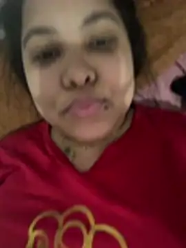 Snapshot of 009lesli chatting on February 12, 2026, 4:29 am 009lesli online show from February 12, 2026, 4:29 am