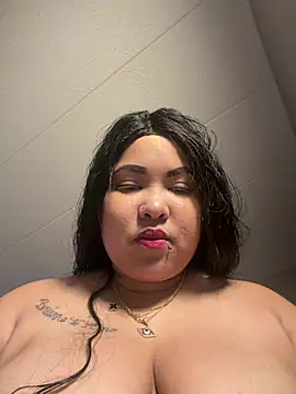 Snapshot of 009lesli chatting on February 21, 2026, 1:39 am 009lesli online show from February 21, 2026, 1:39 am