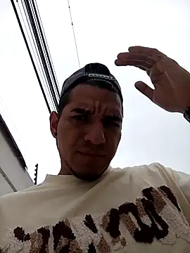 Snapshot of Morboso19cm chatting on May 19, 2026, 7:42 pm Morboso19cm online show from May 19, 2026, 7:42 pm