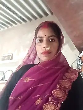 Snapshot of Anjli_hote chatting on February 11, 2026, 12:10 pm Anjli hote online show from February 11, 2026, 12:10 pm