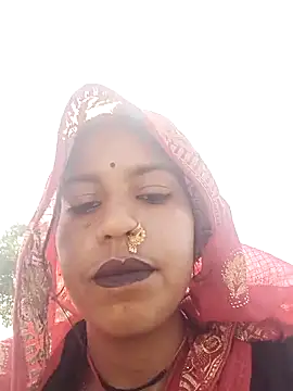 Snapshot of Anjli_hote chatting on February 16, 2026, 8:54 am Anjli hote online show from February 16, 2026, 8:54 am