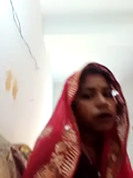 Snapshot of Anjli_hote chatting on February 25, 2026, 11:31 am Anjli hote online show from February 25, 2026, 11:31 am