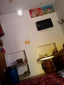 Snapshot of Anjli_hote chatting on February 27, 2026, 5:51 am Anjli hote online show from February 27, 2026, 5:51 am