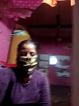 Pallavi hote online show from February 25, 2026, 4:49 pm