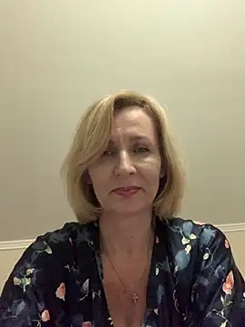 VeltaMur975 online show from February 22, 2026, 5:00 pm