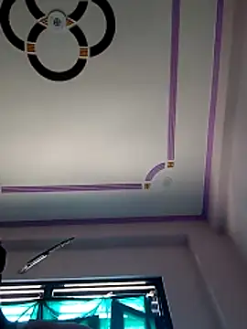 kuldeep12341 online show from February 17, 2026, 5:37 am