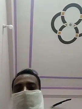 kuldeep12341 online show from February 18, 2026, 2:02 pm