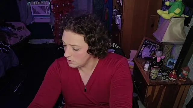 Snapshot of Abagail_soft chatting on May 29, 2026, 11:36 pm Abagail soft online show from May 29, 2026, 11:36 pm