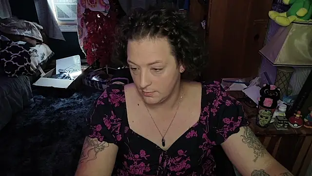 Snapshot of Abagail_soft chatting on June 11, 2026, 2:48 pm Abagail soft online show from June 11, 2026, 2:48 pm