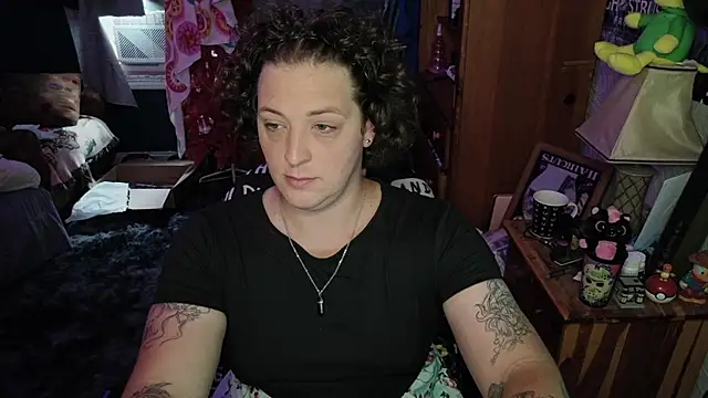 Snapshot of Abagail_soft chatting on June 15, 2026, 4:53 pm Abagail soft online show from June 15, 2026, 4:53 pm