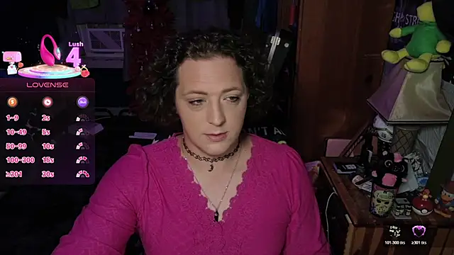 Snapshot of Abagail_soft chatting on July 13, 2026, 3:09 am Abagail soft online show from July 13, 2026, 3:09 am