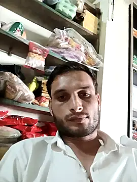 Snapshot of Beinghorny83 chatting on February 28, 2026, 10:05 am Beinghorny83 online show from February 28, 2026, 10:05 am