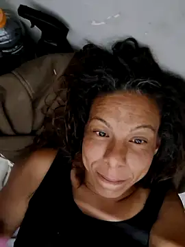 Snapshot of MunchMe4 chatting on March 28, 2026, 11:10 am MunchMe4 online show from March 28, 2026, 11:10 am
