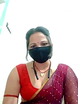 karishma Bhabhi online show from March 14, 2026, 4:12 pm