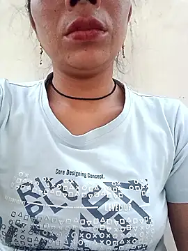 sexy garls54 online show from February 28, 2026, 12:50 pm