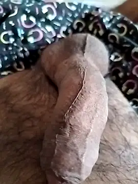 Love Sabby 700 online show from April 19, 2026, 2:00 am