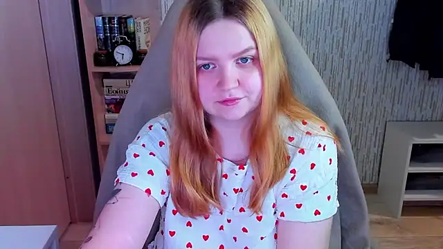 Snapshot of AnitaXVine chatting on February 20, 2026, 5:46 pm AnitaXVine online show from February 20, 2026, 5:46 pm