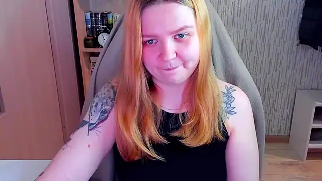 Snapshot of AnitaXVine chatting on February 21, 2026, 1:56 pm AnitaXVine online show from February 21, 2026, 1:56 pm