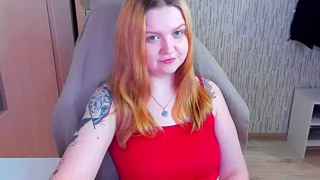 Snapshot of AnitaXVine chatting on February 26, 2026, 6:18 pm AnitaXVine online show from February 26, 2026, 6:18 pm