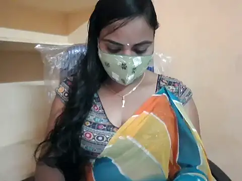 Rathi-priyaa online show from April 1, 2026, 6:03 am