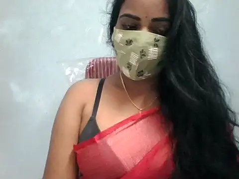 Rathi-priyaa online show from April 3, 2026, 4:43 am