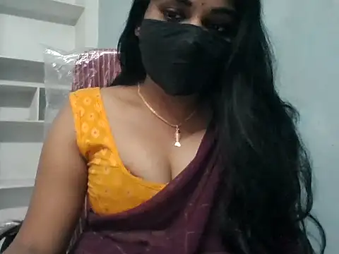 Rathi-priyaa online show from April 19, 2026, 4:23 am