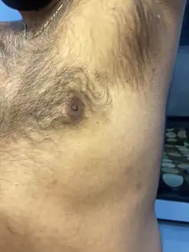 Snapshot of maleattention chatting on February 13, 2026, 5:09 pm maleattention online show from February 13, 2026, 5:09 pm