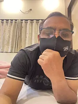 maleattention online show from March 13, 2026, 5:19 pm