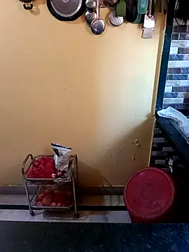 02Roshni online show from February 25, 2026, 9:30 am