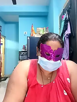 02Roshni online show from February 28, 2026, 3:13 pm