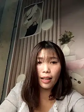 Snapshot of Girl-crazy1 chatting on February 18, 2026, 2:02 pm Girl-crazy1 online show from February 18, 2026, 2:02 pm