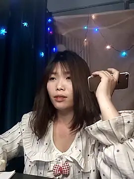 Girl-crazy1 online show from March 30, 2026, 2:29 pm