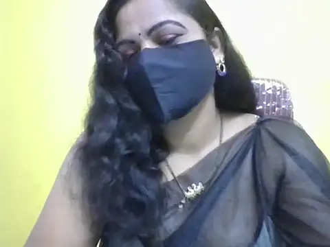 anu-reddyy online show from April 8, 2026, 4:34 am