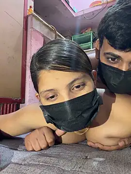 Zoya Hottest online show from April 18, 2026, 6:23 pm