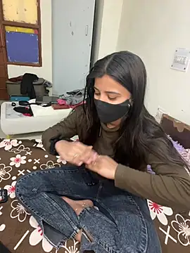 assybauty online show from February 26, 2026, 6:56 am