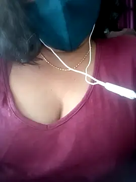 Mnra43 online show from February 18, 2026, 8:43 am