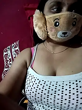 Mnra43 online show from February 19, 2026, 1:29 pm