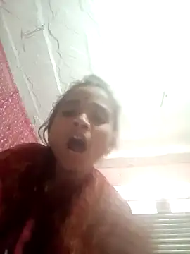 Snapshot of Deepjakolirr chatting on February 20, 2026, 6:26 am Deepjakolirr online show from February 20, 2026, 6:26 am