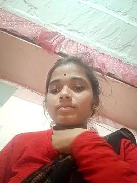 Snapshot of Deepjakolirr chatting on February 20, 2026, 9:37 pm Deepjakolirr online show from February 20, 2026, 9:37 pm