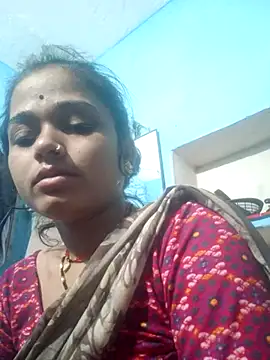 Snapshot of Deepjakolirr chatting on February 23, 2026, 9:45 pm Deepjakolirr online show from February 23, 2026, 9:45 pm