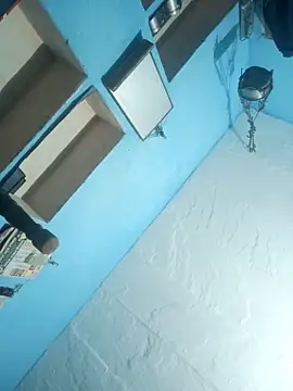 Snapshot of Deepjakolirr chatting on February 24, 2026, 9:51 am Deepjakolirr online show from February 24, 2026, 9:51 am