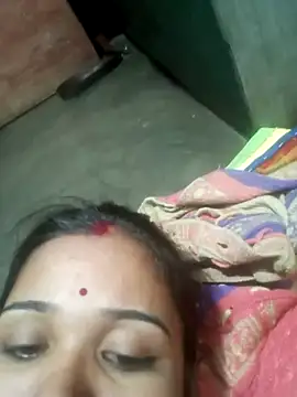 Snapshot of Deepjakolirr chatting on February 26, 2026, 11:09 am Deepjakolirr online show from February 26, 2026, 11:09 am