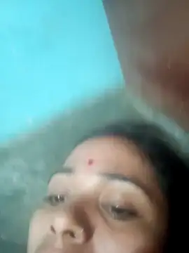 Deepjakolirr online show from March 1, 2026, 11:51 pm