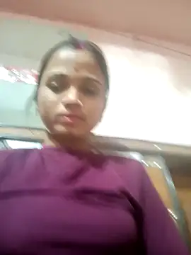 Deepjakolirr online show from March 3, 2026, 9:37 am