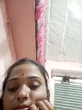 Deepjakolirr online show from March 7, 2026, 2:58 pm