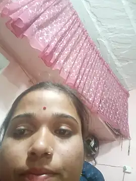 Deepjakolirr online show from March 22, 2026, 4:21 pm