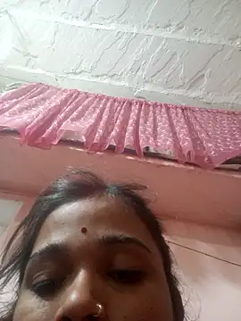 Deepjakolirr online show from March 23, 2026, 11:09 pm