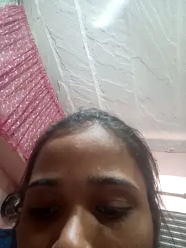 Deepjakolirr online show from March 26, 2026, 8:31 am